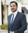 Ashkan Ghavami, M.D.