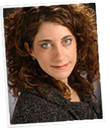 Dr. Victoria L. Falcone