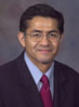 Arturo Menchaca, MD, FACS, FACOG