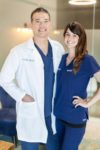 Emerald McLeod, RN