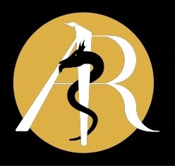 Ricardo Pocurull, MD