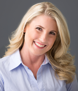 Shelly LaFrance, FNP-MN