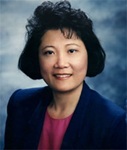 Jan Yuo, MD, MPH
