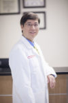 Zhicheng Lu, MD.