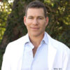 Jason Diamond, MD