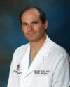 Steven Carp, MD, FACS