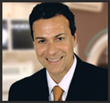 William CIMIKOSKI