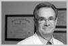 John C. Stone, DDS