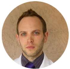 Andrew M. Epstein, D.O.