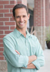 Dr. William Hibbitts