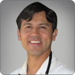 Dr. Yasir Batres, MD