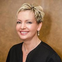 Angela Yevseyevich, FNP