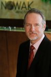 Eugene J. Nowak, DO