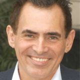 George Boris, MD
