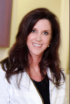 Stephanie Moravec, RN