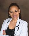 Dr. Shauna Collins