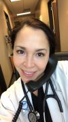 Wendy Askew, MD