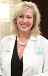 Dr. Lisa Erhard, MD