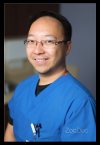 WIlbert Tsai, M.D.