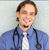 Waleed Elyaman, MD