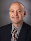 William F. Fulton, MD