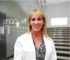 Wendy Pickett, RN