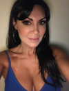Angie Cervantes, RN