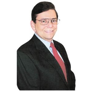 Michael Valpiani, MD