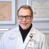 Alex Martin, MD