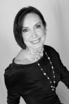 Ellen A. Mahony, M.D.