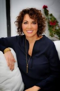 Wendy S. Dickerson, NMD