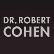 Meagan Reguera, RN BSN