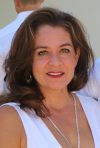 Jo Ann Palafox