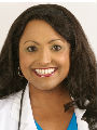 Annie Varughese, MD