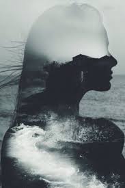 Patti French, Acute Care NP