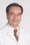 Victor Liu, MD