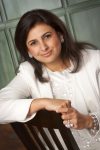 Saba Shabnam, MD, FAAFP