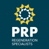 Wendy Wiggs, ARNP-C