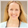 Danielle E. Gran, ND