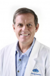 Dr. Jeffrey B. Baker, MD