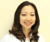 Yoko Suzuki, M.D.
