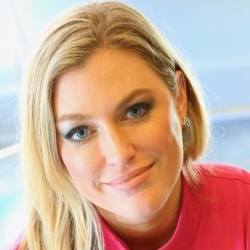 Jenny R. Berry, MSN, ANP-BC