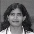 Anita Gottipati, MD