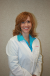 Tammi Herkey, MS, APRN, WHNP-C