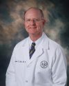 Charles S. Fulk, MD