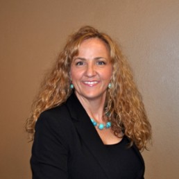 Karen Rea MSN, FNP-BC