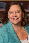 Susan M. Mathison, MD