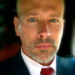 Charles Runels, MD (photo)