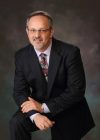 David Bush, FNP-C, DAAMLP