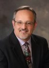 David Bush, FNP-C